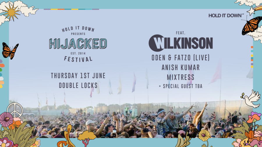 Lineup