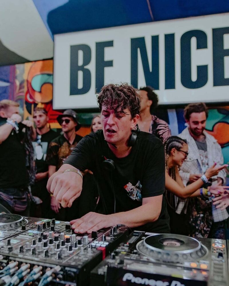SKREAM