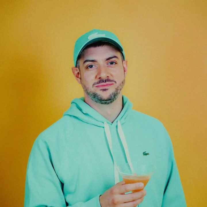 SERUM