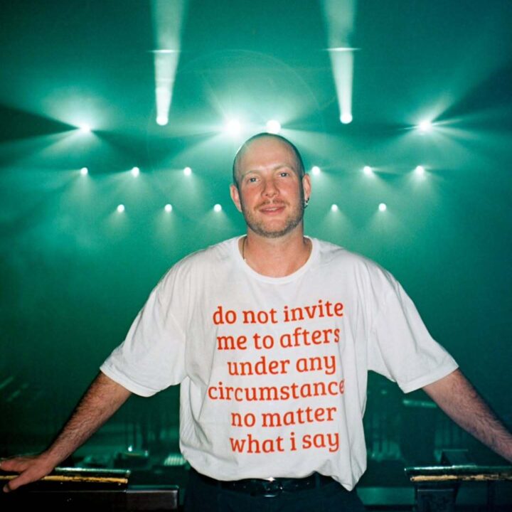 LAURENCE GUY