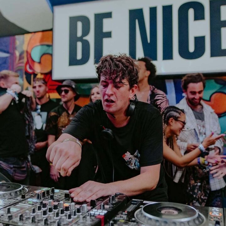 SKREAM